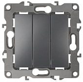 Выключатель  12-1107-12 