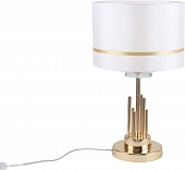 Интерьерная настольная лампа Chart 1045/03/01T 