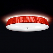 Потолочный светильник LILITH 0102073364302 