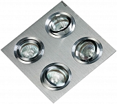 Точечный светильник Luxor 32-0549 