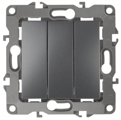 Выключатель  12-1107-12