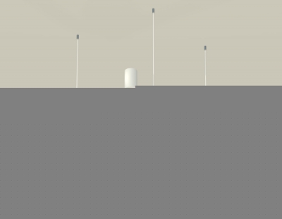 Подвесной светильник TRADITIONAL XB9177152