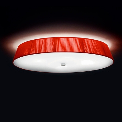 Потолочный светильник LILITH 0102073364302
