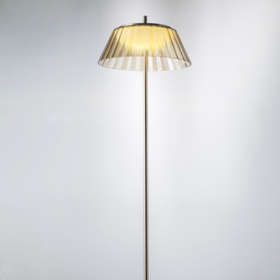 Торшер Napoli 794713