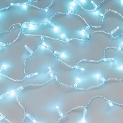 Гирлянда CLASSIC 031644