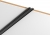Шинопровод Magnetic track 48 APL.0170.00.300 Шинопровод Magnetic track 48 APL.0170.00.300