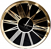 Настенные часы  79MAL-5876-53 