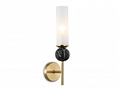 Бра Ceramo Modern LH53266 