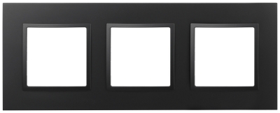 Рамка  14-5013-05