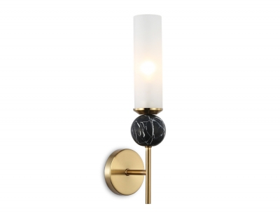 Бра Ceramo Modern LH53266