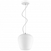 Подвесной светильник Arnia 805011 