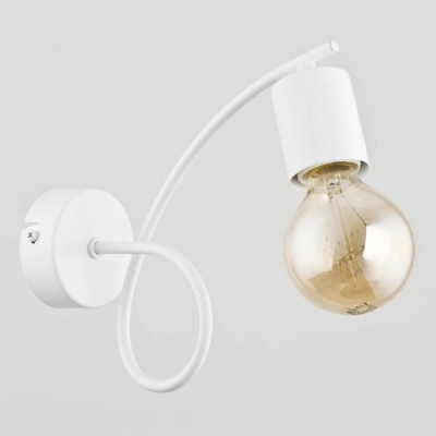 Бра Tango White 23610