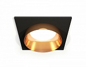 Точечный светильник Techno Spot XC6521024 