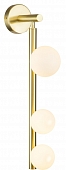 Бра Flusso V000229 