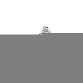 Коннектор  WLS-2PIN-COB-8MM-I 