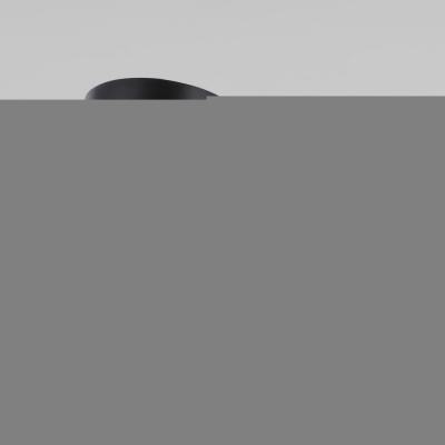 Спот Splay 70147/1 черный