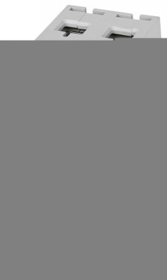 Дифференциальный автомат  D32E2C25АC10P