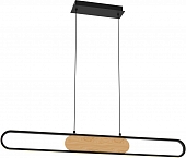 Подвесной светильник  723317 