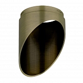 Рамка для светильника Rullo 201431 