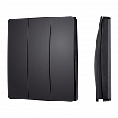 Панель управления кнопочная  051675 