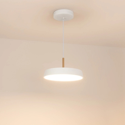 Подвесной светильник ELEGANT 033914(1)