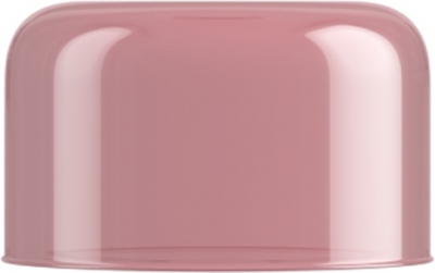 Плафон  S.28.DP