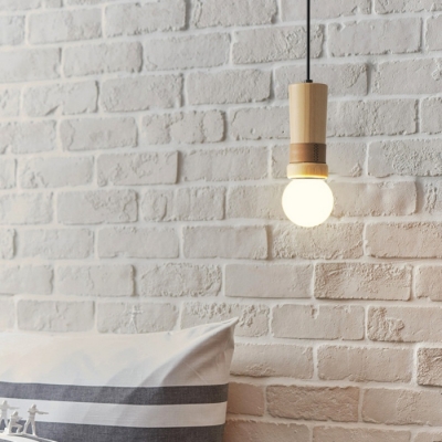 Подвесной светильник  Sash01