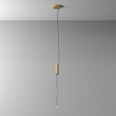 Универсальное крепление Zon C032C-04-MG-1 