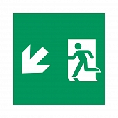 Пиктограмма  059841 