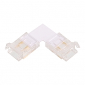 Коннектор  WLS-2PIN-10MM-MONO-L 