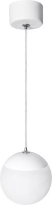 Подвесной светильник PL35 WH PL35 WH