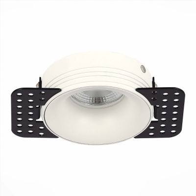 Точечный светильник  ST218.558.01