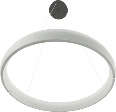 Подвесной светильник Impulse MZ31507-700
