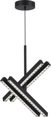 Подвесной светильник SL1018 SL1018.413.04