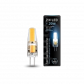 Лампочка светодиодная  107707202 