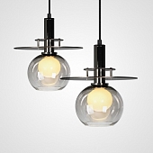 Подвесной светильник  MODUS01 