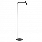 Торшер VERDI 051672 