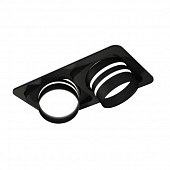 Точечный светильник Techno Spot XC7664082 