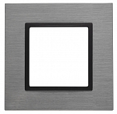 Рамка  14-5201-42 