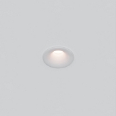 Точечный светильник Spark DL094-GU10-W 