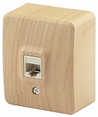 Розетка  11-3203-11 