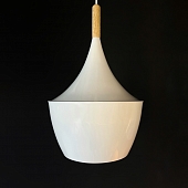 Подвесной светильник  40.283 