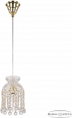 Подвесной светильник 1478 14781P/13 G Balls 