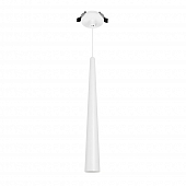 Подвесной светильник STIRIA 054462 