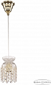 Подвесной светильник 1478 14781P/11 G R 