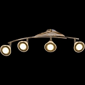 Спот  00640-0.3-04DA SWT+FGD 