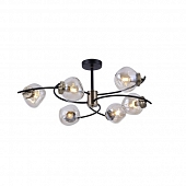 Потолочная люстра Moncalvo OML-95307-06 