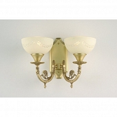 Бра Maribel 2346/2 