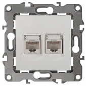 Розетка  12-3108-02 