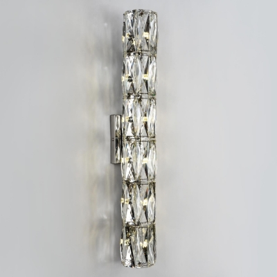 Бра MODELUX ML.550.06 CR